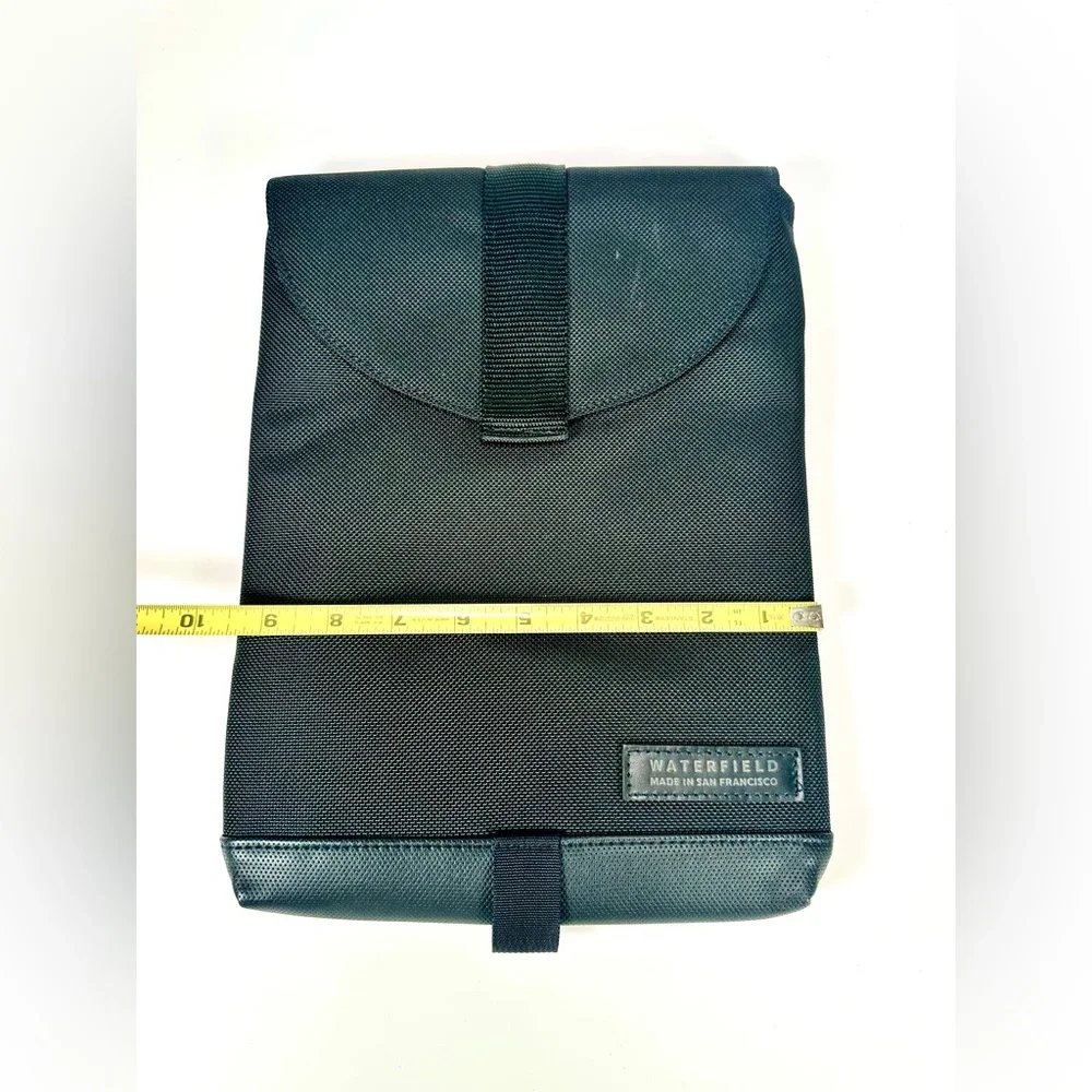 Waterfield SleeveCase for Laptop/ Ipad Made in San Francisco